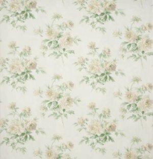 SANDERSON ADELE FABRIC